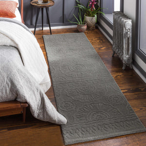 Eversholt Clearance Rug - Clearance