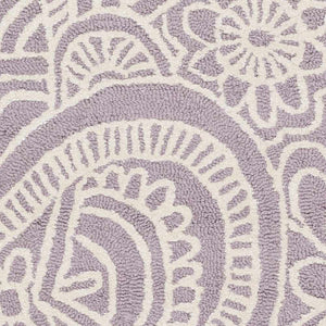 Evington Area Rug - Clearance