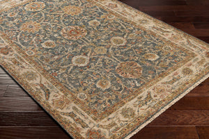 Ewhurst Area Rug - Clearance