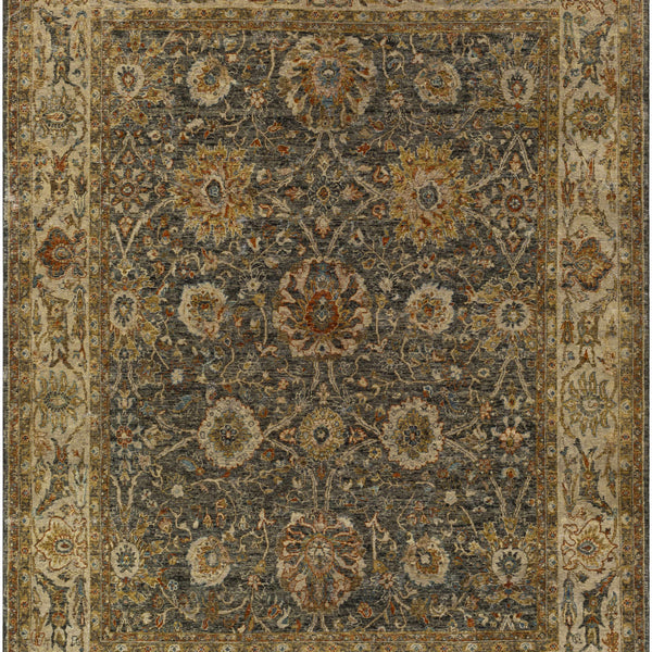 Ewhurst Area Rug - Clearance