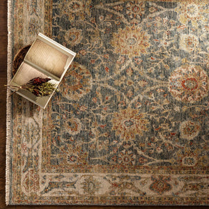 Ewhurst Area Rug - Clearance