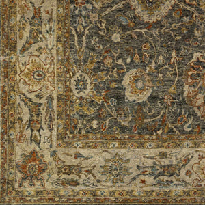 Ewhurst Area Rug - Clearance