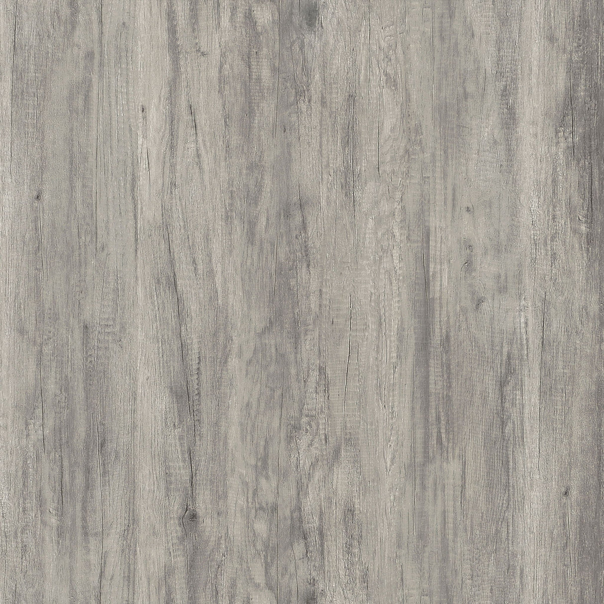2 Door Accent Cabinet With Accents - Gray