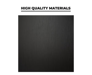 36 x 80 Antique Fiberglass Entry Door