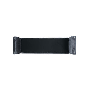 Concord - Accent Bench