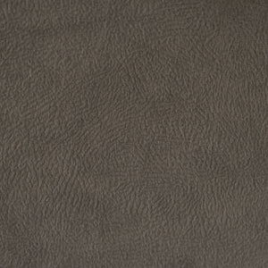 Kia - Sectional With Power And USB - Beige / Brown