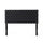 Annecy - Contemporary Upholstered Headboard - Best Buy Furniture