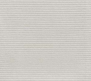 Mariko - Linen Sofa With 2 Toss Pillows - Beige - Best Buy Furniture