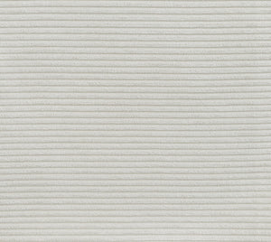 Mariko - Linen 3 Pieces Living Room Set - Beige