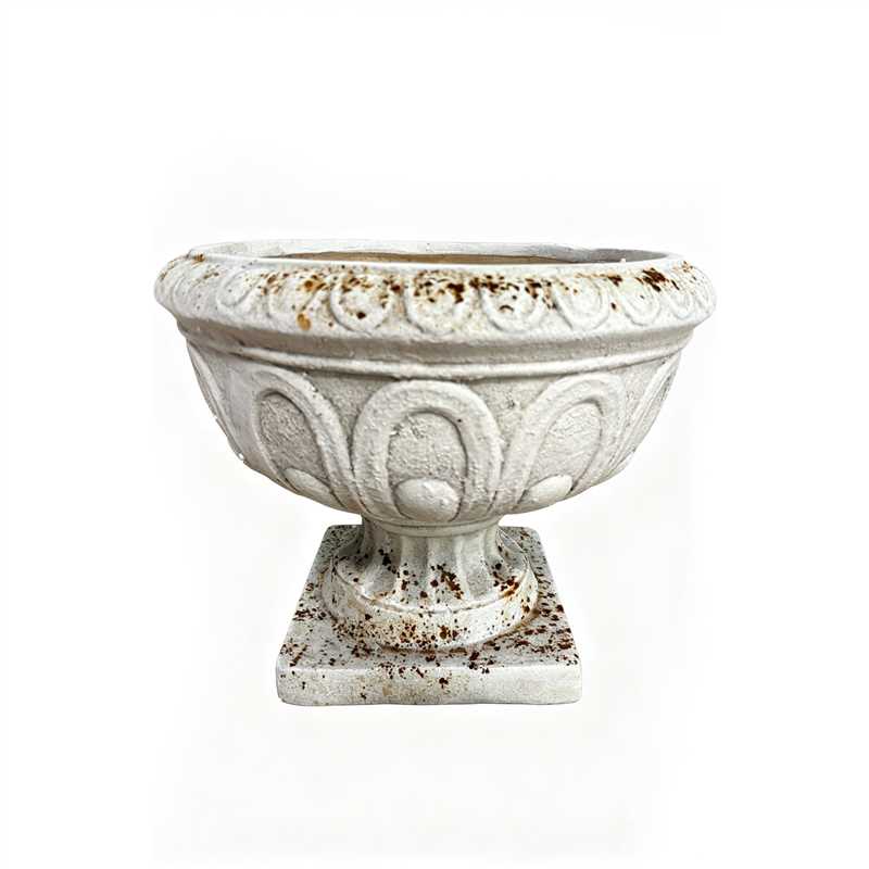 MGO Garden Planter