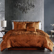 Turin-7-Piece-Spice-Crinkle-Velvet-Comforter-Set-Quilts-&-Comforters