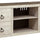 Willowton - TV Stand With Fireplace Option - Best Buy Furniture