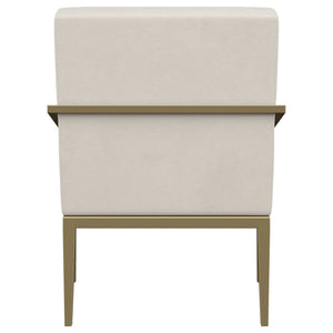 Merriman - Arm Accent Chair