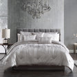 Turin-Silver-Crinkle-Velvet-7PC-Quilts-&-Comforters