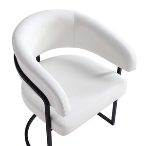 Augusta - Dining Chair