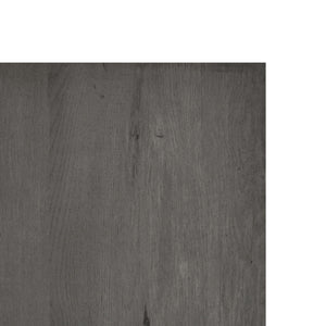 Broxon - Rustic Drawer Nightstand