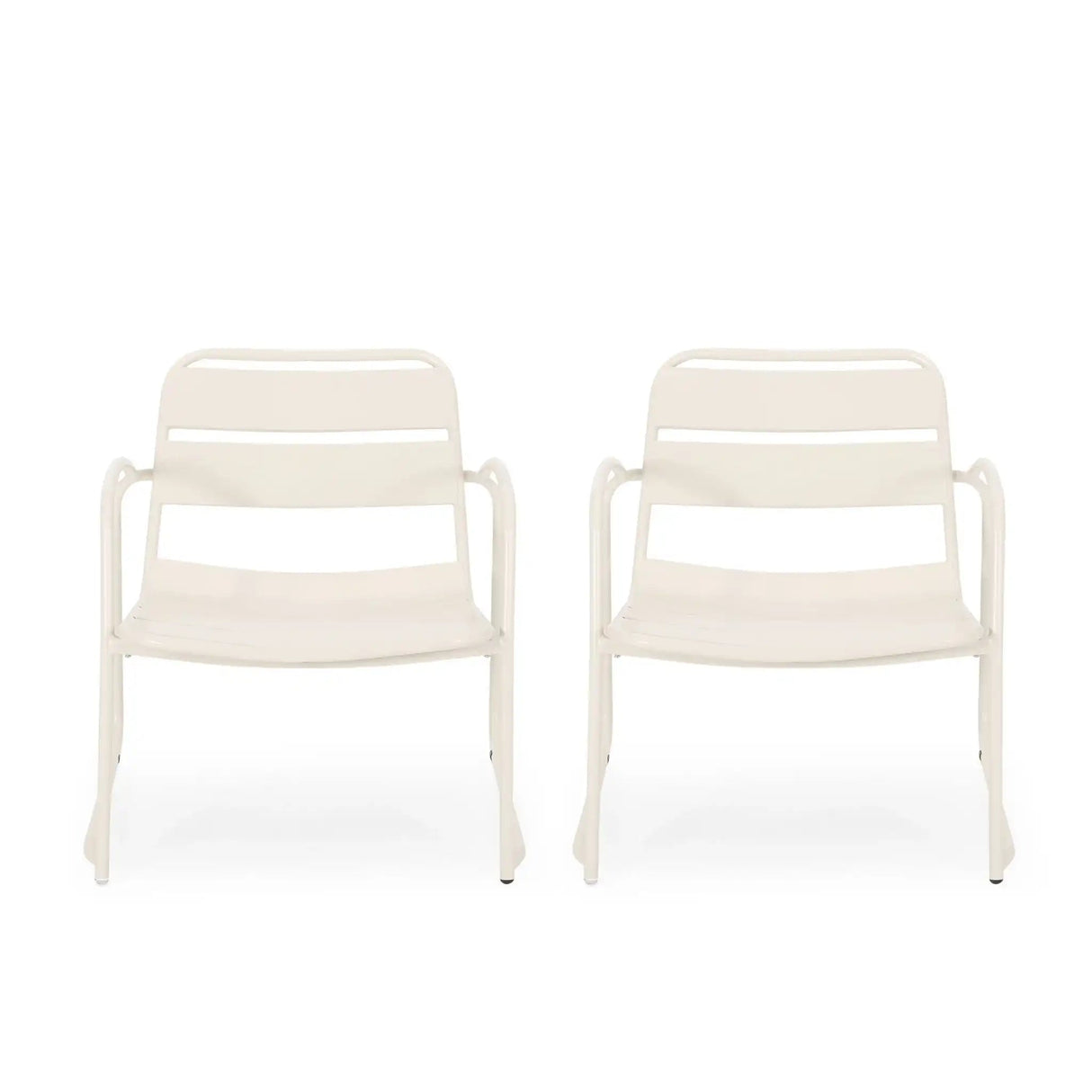 Conrad - Chair Outdoor Seating - Best Buy Furniture