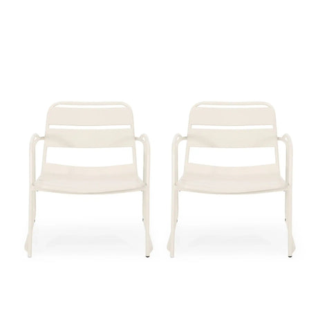Conrad - Chair Outdoor Seating - Best Buy Furniture
