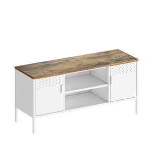 Landen - Storage Cabinet