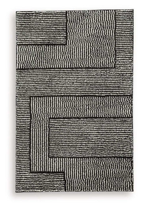Kurtmen - Rug - Best Buy Furniture