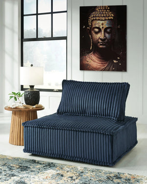 Bales - Accent Chair - Best Buy Furniture