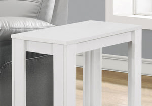 Accent Table, Side Transitional, Elegant Design - Best Buy Furniture