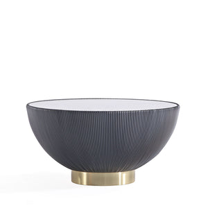 Anderson - Coffee Table