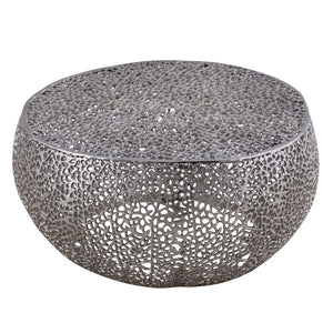 T3502 - Round Coffee Table