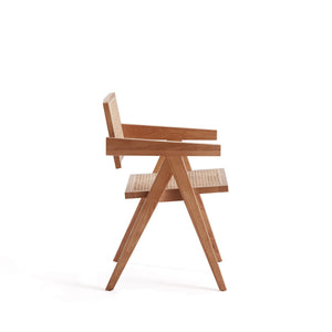 Hamlet - Armchair