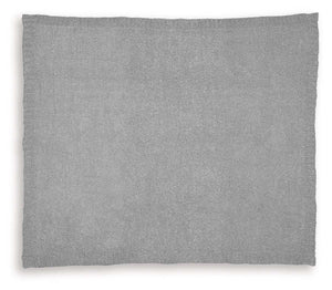 Anawood - Throw - Best Buy Furniture