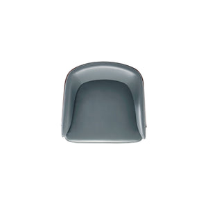 Reeva - Dining Chair