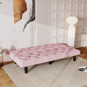 Sofa Bed With Adjustable Backrest