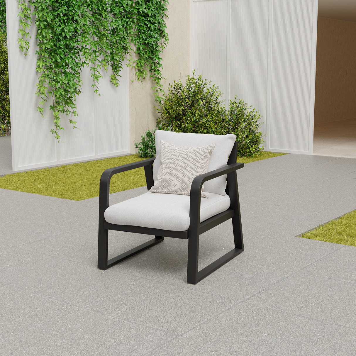 23929351