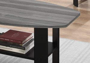 Table Set, Coffee, End, Side, Accent For Living Room (Set of 3) - Best Buy Furniture