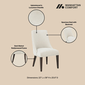 Beever - Armchair