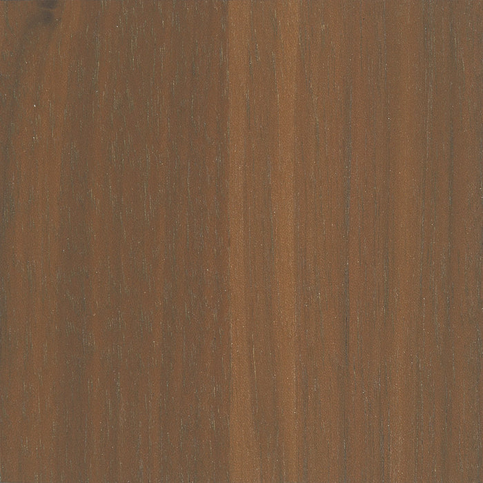 Marlow Sofa