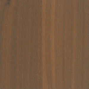 Botero Dresser