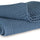 Gayelery - Throw - Best Buy Furniture