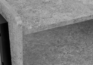 Accent Table, Side Contemporary & Modern Design - Best Buy Furniture