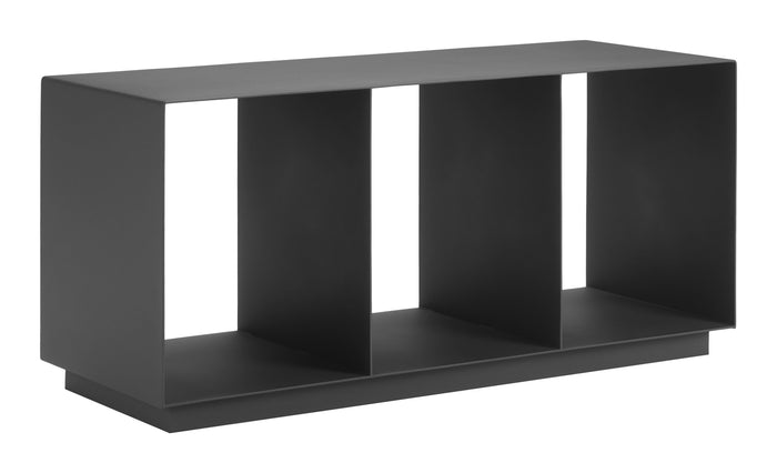 Zuo Modern Kokos Coffee Table