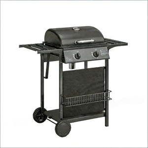 Handy BBQ Grill Gas Grill Outdoor Grill