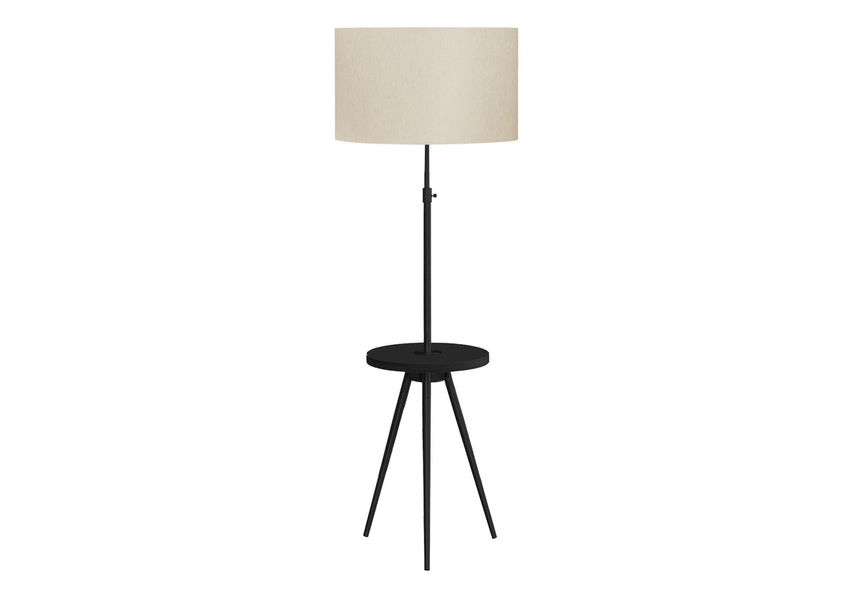 Floor Lamp Lighting - Best Buy Furniture