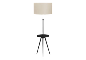 Floor Lamp Lighting - Best Buy Furniture