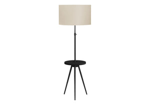 Floor Lamp Lighting