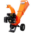 W465S00130
