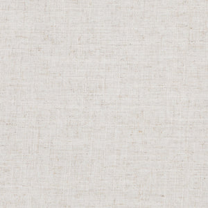 Wahlburg - Drum Shade Table Lamp - Oatmeal
