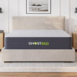 Ghostbed-hybrid-mattress-Mattresses