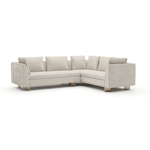 Altura Sectional