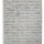 Laddway - Rug - Best Buy Furniture
