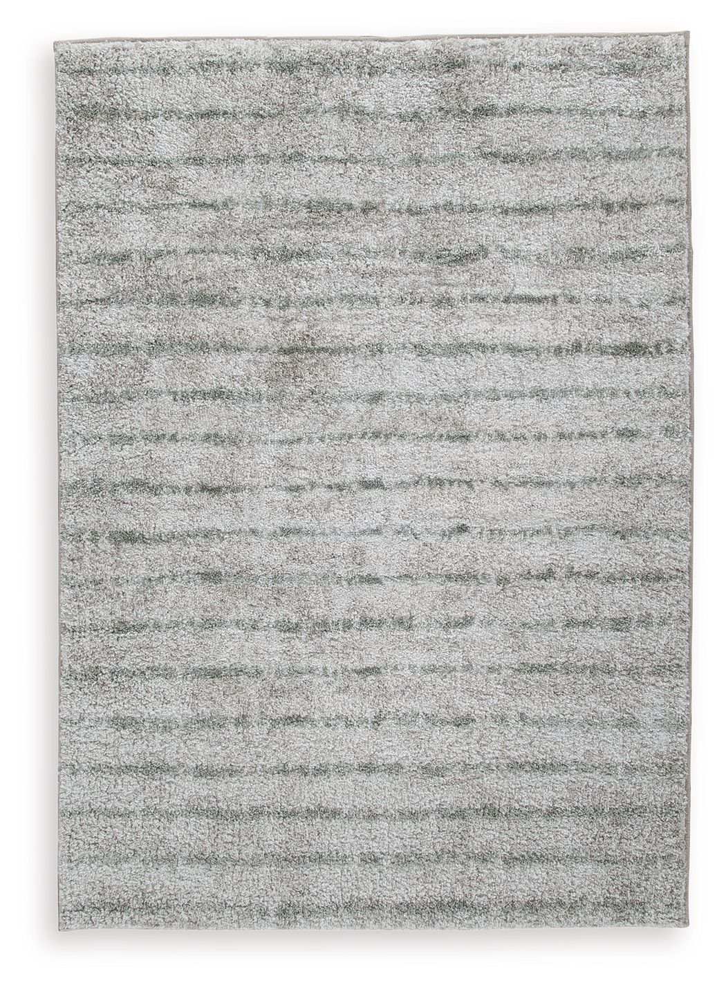 Laddway - Rug - Best Buy Furniture